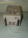 Omron S82F-3024 Power Supply 14A. Fixed Price $226.00.