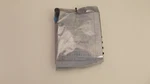 Honeywell CC-TCF901 Control Firewall Iota, 8PORT+1 Uplink 51308301-175 D-13. Fixed Price $375.00.