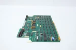 Westinghouse 7379A89G01 5MBU Circuit Board. Fixed Price $213.95.