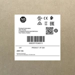 New 2097-R6 Ab Kinetix 300/350 75 Ohm Shunt Resistor #cgpl. Fixed Price $496.51.