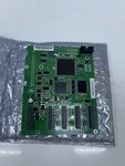 Vacon VB00761F-C-F. Fixed Price $745.00.