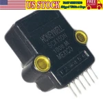 New Honeywell SCX15DN Power Module Supply. Fixed Price $104.23.