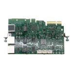 New Ab 20-750-ENET2P Powerflex Ethernet-ip Adapter Allen Bradley 20750ENET2P. Fixed Price $265.00.