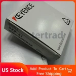 1PCS New Box Keyence Photoelectric Sensor PZ2-41 Free Shipping. Fixed Price $70.81.