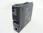 Mitsubishi Melsec R08SFCPU Plc Iq-r Series Controller Unit Module. Fixed Price $1274.99.