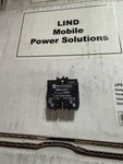 New Telemecanique XEN-L1111 Contact Block 240V 3A. Fixed Price $38.33.
