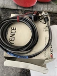 New Keyence PX-H61 Reflective Sensor Head. Fixed Price $89.99.