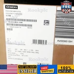 New Siemens G120 Pm 240 Power Module. Fixed Price $5353.49.