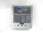 C-17500 C17500 Uwi Flex-weigh Corp Scale Control Box, Mc 1494 Rev Motherboard. Fixed Price $309.09.