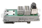 Wago 289-175 Double Row Interface Module. Fixed Price $72.00.