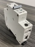 Allen Bradley 1492-SP1C050 Ser 5A 1-P Miniature Circuit Breaker 240/415 Vac. Fixed Price $14.50.