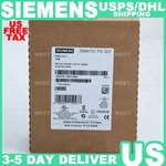 New Siemens Year Warranty Fast Shipping. Fixed Price $85.08.