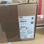 1PC New Siemens 3RW5055-6AB14 Soft Starter. Fixed Price $1132.11.
