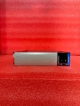 Honeywell TC-IAH161 Analog Input Module 97062578 10V & 4-20MA Rev. 1.4. Fixed Price $394.99.