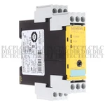 New Siemens 3TK2842-1BB42 Safety Relay. Fixed Price $514.82.