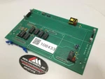 Thoreson Mccosh Keypad Display Tm 411343 Used #108433. Fixed Price $61.60.