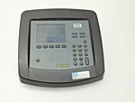 Atlas Copco Acta 4000 Qc Torque Calibrator Calibration Equipment. Fixed Price $1100.00.