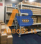 New Schneider BMEP583020 Processor Module Fast Delivery. Fixed Price $2365.35.
