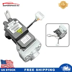 Ewd 330 Drain Valve 1627-7933-00 For Atlas Copco Air Compressor. Fixed Price $179.99.
