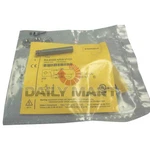New Turck BI2-EG08-AP6X-V1131 Wire Dc Pnp Sensor Disconnect With Picofest 8MM. Fixed Price $66.08.