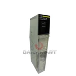 New In Box Schneider 140CRA31200 Ethernet Rio Drop Adaptor. Fixed Price $1042.85.