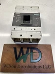 Siemens VL630H Amp Breaker 3VL9563-7DC30 Used Tested Cleaned. Fixed Price $555.25.