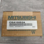 1PC New Mitsubishi OSA105S2A Free Shipping With Year Warranty. Fixed Price $288.76.