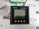 Schneider Electric METSEPM5110 PM5100 Powerlogic Meter. Fixed Price $340.00.