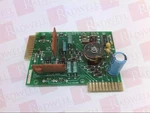 Reich Associates 10129-20 / 1012920 (used). Fixed Price $150.00.