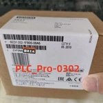 New Siemens Fast Delivery #a. Fixed Price $193.40.