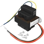 90-T60C3 24VAC 60-VA Foot Mount Class Transformer Industrial, Heating,. Fixed Price $39.90.