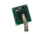 Used Dynamatic 15-444-4 Circuit Board. Fixed Price $50.00.