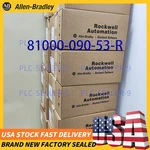 New Sealed- Allen Bradley 81000-090-53-R Voltage Feedback Free Shipping. Fixed Price $939.00.