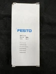Festo 9964 MFH-3-1/4 3/2-WAY Closed Monostable Solenoid Valve. Fixed Price $38.00.