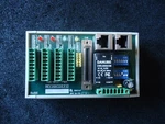 Syn-tek 106-M141-YS5, Pcb/module. Synergy Of Technology. Rohs. Fixed Price $199.95.