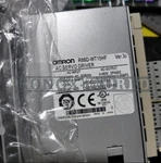 1PCS One New Omron R88D-WT15HF Ac Servo Drive. Fixed Price $1400.00.