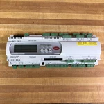 Carel PCO3000BL0 Plc Controller 24V Ac/dc Pgd Display Hvac Bms I/o Board. Fixed Price $199.95.
