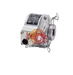 One New Siemens Encoder. Fixed Price $2352.22.