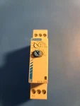Crouzet MAS5 88 827 014 Chronos Timer D700. Fixed Price $59.98.