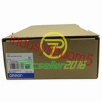 NS5-SQ10B-ECV2 New Omron NS5SQ10BECV21 Hmi Display Touch Screen. Fixed Price $577.76.