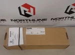 New Siemens 6FB1211-5GA10-7AT2, Control Unit For Elevator Doors 30 Days Warranty. Fixed Price $100.00.