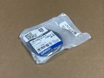 New Omron E2E-C06S02-WC-B1-R Proximity Switch Sensor Warranty Fast Same Day Ship. Fixed Price $175.00.