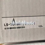 One Keyence High Precision Ccd Measuring Instrument LS-7070M. Fixed Price $3416.74.
