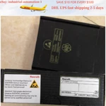 New Rexroth R900782310 VT-VSPA1-2-10/V0/0 Amplifier Dhl Shipping. Fixed Price $1760.00.