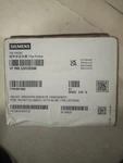 Siemens 7ML1201-2EE00 7ML12012EE00 Ultrasonic New One #us. Fixed Price $1290.50.