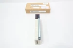 Yaskawa JAMSC-B2500V Memocon-sc Output Module. Fixed Price $520.60.