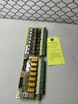 New Old Stock Ge 531X307LTBAKG1. Fixed Price $1399.00.