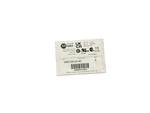 New Allen Bradley 4983-DS120-40 4983DS12040 Usa Seller. Fixed Price $85.00.
