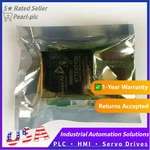 1PCS A20B-3300-0651 New Fanuc Circuit Board Free Shipping. Fixed Price $880.21.