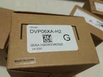 1PCS New Delta DVP06XA-H2 Plc Module. Fixed Price $280.00.